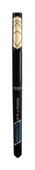 LOreal Perfect Slim Superliner Eyeliner 05 Teal LOreal Perfect Slim Superliner Eyeliner 05 Teal