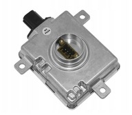 Mitsubishi xenónový menič W3T16271 33119TA00 Mitsubishi xenónový menič W3T16271 33119TA00