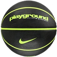 Nike Playground Outdoor 100 basketball 4498 085 06 – veľkosť 6