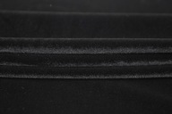Úplet Velur Cuba Black PREMIUM Úplet Velur Cuba Black PREMIUM