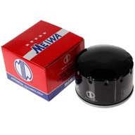MEIWA MIW Olejový filter P5002 (HF184) Malaguti MEIWA MIW Olejový filter P5002 (HF184) Malaguti