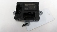 FORD B-MAX 15R MODUL OVLÁDANIE DVERÍ CV1T14B533AG