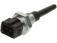 SNÍMAČ TEPLOTY AIR BMW 5 E34 2,0-4,0 88-96 SNÍMAČ TEPLOTY AIR BMW 5 E34 2,0-4,0 88-96