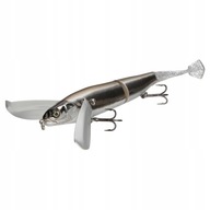 ADUSTA FORCE MIX, 20,5CM, 43G, 059 UGUI ADUSTA FORCE MIX, 20,5CM, 43G, 059 UGUI