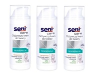 SENI CARE SET výživný krém na tvár SENI CARE SET výživný krém na tvár