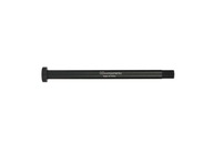 BBc Axle Specialized V2 12x148 BOOST BBc Axle Specialized V2 12x148 BOOST