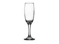 Sada pohárov PASABAHCE Imperial 210 ml, 6 kusov Sada pohárov PASABAHCE Imperial 210 ml, 6 kusov