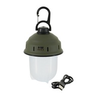 M-TAC CAMPING LAMP ZÁVISNÁ POWERBANK RGB OLIVOVÁ M-TAC CAMPING LAMP ZÁVISNÁ POWERBANK RGB OLIVOVÁ