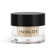 Očné tiene AMC Pure Pigment 118 INGLOT Očné tiene AMC Pure Pigment 118 INGLOT