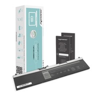 Batéria Movano pre Dell Precision 7530, 7540, 7730 Batéria Movano pre Dell Precision 7530, 7540, 7730