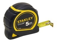 Merajte 5m Stanleyho tylon Merajte 5m Stanleyho tylon