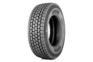 PNEU 315/80 R22,5 GITI GDR655+ PNEU 315/80 R22,5 GITI GDR655+