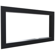 zmes pre vložku NADIA 14 G, šírka rámu 70 mm zmes pre vložku NADIA 14 G, šírka rámu 70 mm