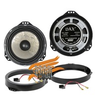 BASOVÉ REPRODUKTORY OPEL SIGNUM VECTRA C PREDNÉ A ZADNÉ BASOVÉ REPRODUKTORY OPEL SIGNUM VECTRA C PREDNÉ A ZADNÉ