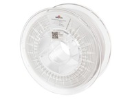 Spektrum vlákna PETG Arctic White 1,75 mm 1 kg Spektrum vlákna PETG Arctic White 1,75 mm 1 kg