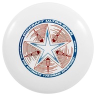Discraft uss tanier na frisbee 175 g HS-TNK-000009539 N/A