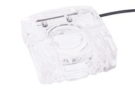 TOP ALPHACOOL EISDECKE D5 ACRYLIC RGB V4 TOP ALPHACOOL EISDECKE D5 ACRYLIC RGB V4