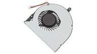 Ventilátor pre ASUS N56VB N56VJ N56VM N56VV N56VZ