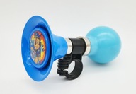 Cyklistický trúbkový pohár Paw Patrol modrý Cyklistický trúbkový pohár Paw Patrol modrý