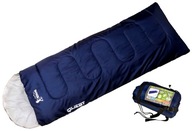 TEPLÝ SPACÍ VAČEK PRIKRÝVAČKA 0,7KG 2v1 210X70 TEPLÝ SPACÍ VAČEK PRIKRÝVAČKA 0,7KG 2v1 210X70