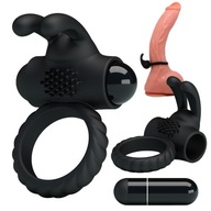 sex ring penis RING vzpriamený králik sex ring penis RING vzpriamený králik