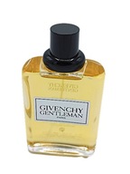 Givenchy Gentleman edt 100 ml Givenchy Gentleman edt 100 ml