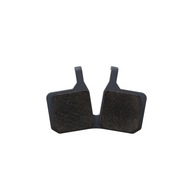 MAGURA MT7 / MT5 9.P brzdové platničky 1 pár BOX MAGURA MT7 / MT5 9.P brzdové platničky 1 pár BOX