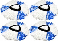 Špička mopu Vileda Easy Wring&Clean Špička mopu Vileda Easy Wring&Clean