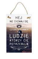 MOTIVAČNÝ OBRÁZOK SKLENENÝ TANIER MOTIVAČNÝ OBRÁZOK SKLENENÝ TANIER