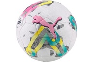 PUMA ORBITA 2 futbalový tréning a zápas FIFA QUALITY PRO 5 futbal PUMA ORBITA 2 futbalový tréning a zápas FIFA QUALITY PRO 5 futbal