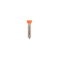 Matrix Pellet Waggler 12 mm 8 gramov Matrix Pellet Waggler 12 mm 8 gramov