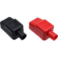 KRYT SVORKY 65005 KRYT SVORKY 65005