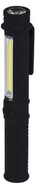 1,5W COB LED+1W PEROVÁ BATERKA S BATÉRIAMI DEDRA 1,5W COB LED+1W PEROVÁ BATERKA S BATÉRIAMI DEDRA