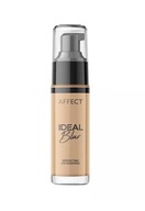 AFFECT Ideal Blur 3N podkladová báza 30 ml