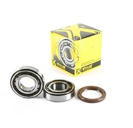 LOŽISKÁ PROXOVÉHO Kľukového hriadeľa KTM EXCF 250 350 16-22 LOŽISKÁ PROXOVÉHO Kľukového hriadeľa KTM EXCF 250 350 16-22
