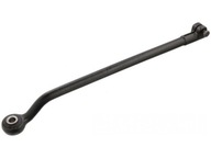 RIADIACA TYČ FEBI BILSTEIN 02633 RIADIACA TYČ FEBI BILSTEIN 02633