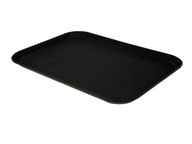 Obdĺžnikový podnos pre čašníka 560x405, PROTIŠMYK Obdĺžnikový podnos pre čašníka 560x405, PROTIŠMYK