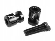 NÁRAZNÉ PODLOŽKY ROCKER SLIDER HONDA CBR 600 1000 RR NÁRAZNÉ PODLOŽKY ROCKER SLIDER HONDA CBR 600 1000 RR