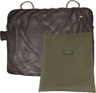 Taška Fox Safety Carp Sack & Mini H-B taška