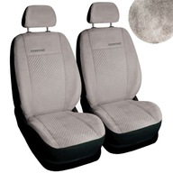 PSP Alcantara poťahy pre Audi A5 (I, II) PSP Alcantara poťahy pre Audi A5 (I, II)