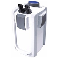 SUNSUN VEDROVÝ FILTER NAJNOVŠÍ MODEL 1400L/H SUNSUN VEDROVÝ FILTER NAJNOVŠÍ MODEL 1400L/H