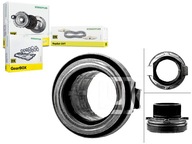 UVOĽŇOVACIE LOŽISKO BMW 3 5 Z4 Z8 3,0-4,9 00-13 LUK UVOĽŇOVACIE LOŽISKO BMW 3 5 Z4 Z8 3,0-4,9 00-13 LUK