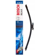 Bosch 3 397 008 713 Lišta stierača Bosch 3 397 008 713 Lišta stierača