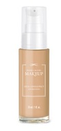 FM World Olive Beige Lifting Foundation 30 ml