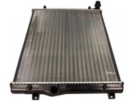 RADIATOR VW TOURAN 1,6 2,0 II 1,6 2,0 I 2,0 RADIATOR VW TOURAN 1,6 2,0 II 1,6 2,0 I 2,0
