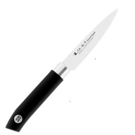 SATAKE Swordsmith japonský orezávací nôž 9 cm