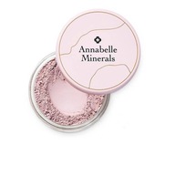 Annabelle Minerals Nude minerálna lícenka Annabelle Minerals Nude minerálna lícenka