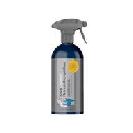 Koch Chemie Refresh Cockpit Care Saténový prípravok na údržbu kokpitu Koch Chemie Refresh Cockpit Care Saténový prípravok na údržbu kokpitu