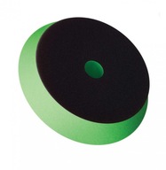 BOLL DUO LEŠTIACA HUBKA SO VELKÝM CROKOM 30 0030132 BOLL DUO LEŠTIACA HUBKA SO VELKÝM CROKOM 30 0030132
