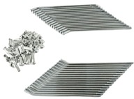 MRF SPOKES koleso 14' predné 32 ks PIT BIKE Kríž MRF SPOKES koleso 14' predné 32 ks PIT BIKE Kríž